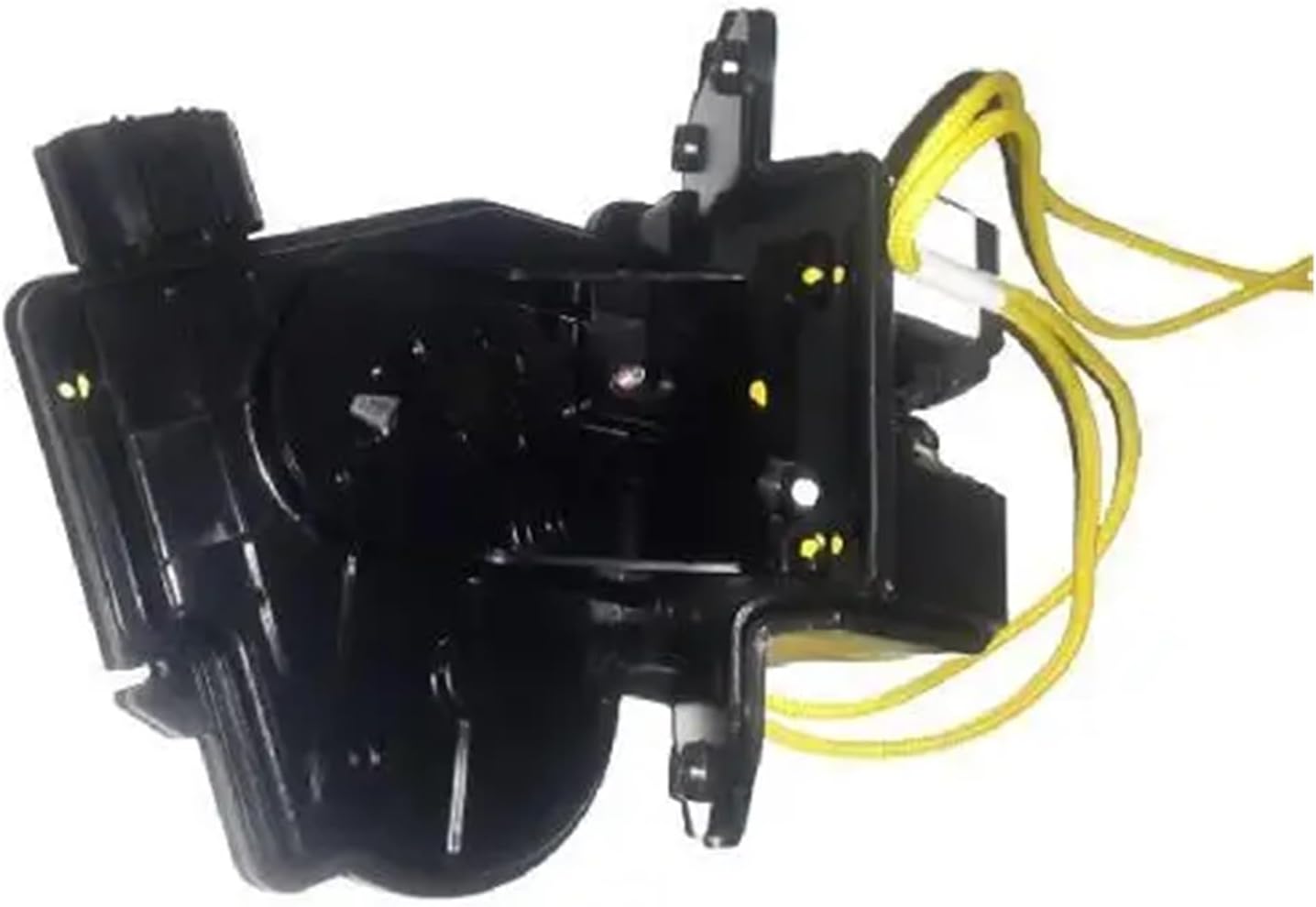 693500T020 Compatible with Toyota Highlander Compatible with Prius Compatible with RAV4 Accessories Car Rear Trunk Door Lock Latch Actuator Motor Tailgate Boot Replace 693500T020