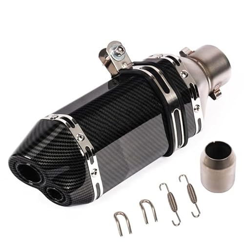 oCNTCT[ XbvI}t[ oCN}t[ Ci[obt 50.8mm ėp 310mm