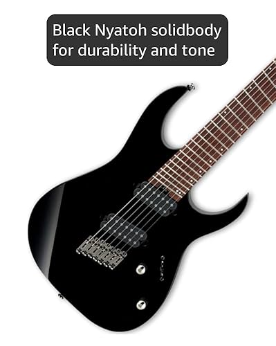 ギター Ibanez RGMS7-BK f8a86634c2bYe2JJHJpvz9IyvHIMIk