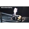 Product Photo 7
