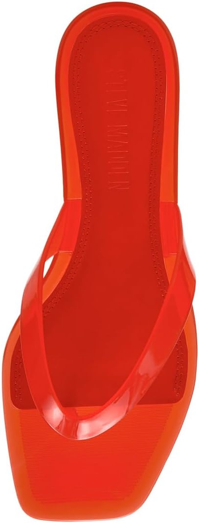 Steve Madden Women's Trella