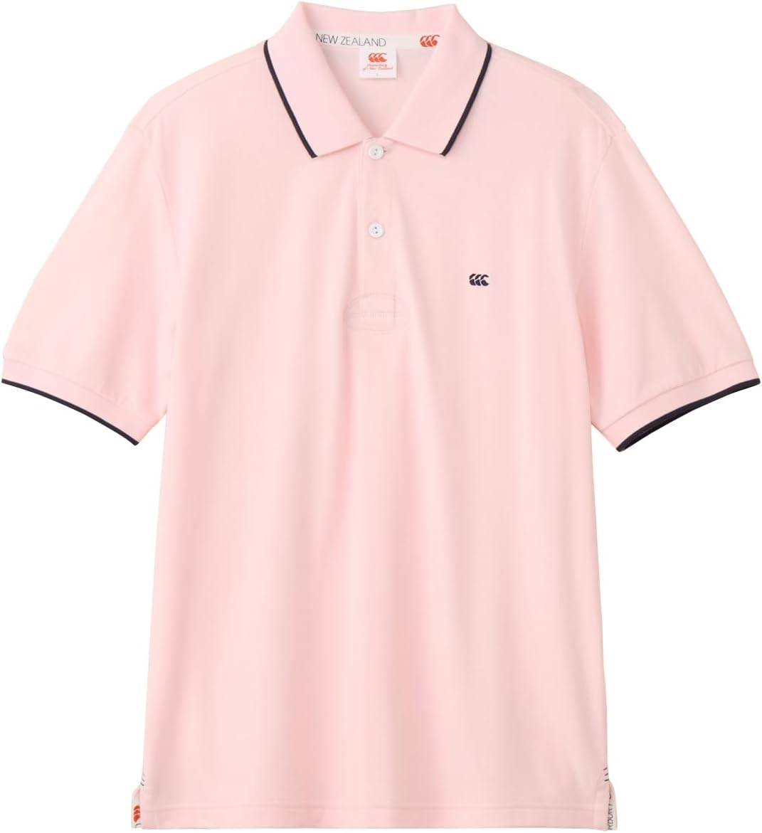 アクターズリーグ 野球【DIAMOND BEARS】レプリカ ユニフォーム 野球