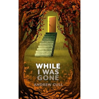 While I Was Gone