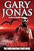 Dragon Gate (Jonathan Shade Book 3)