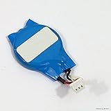  Dell Latitude Bios Battery CR2032-JBD00 GC02000KH00 / CR2032-JBD00