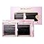 60D+100D Lash Kit,8-16mm