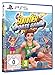 Produktbild Summer Sports Games - PlayStation 5