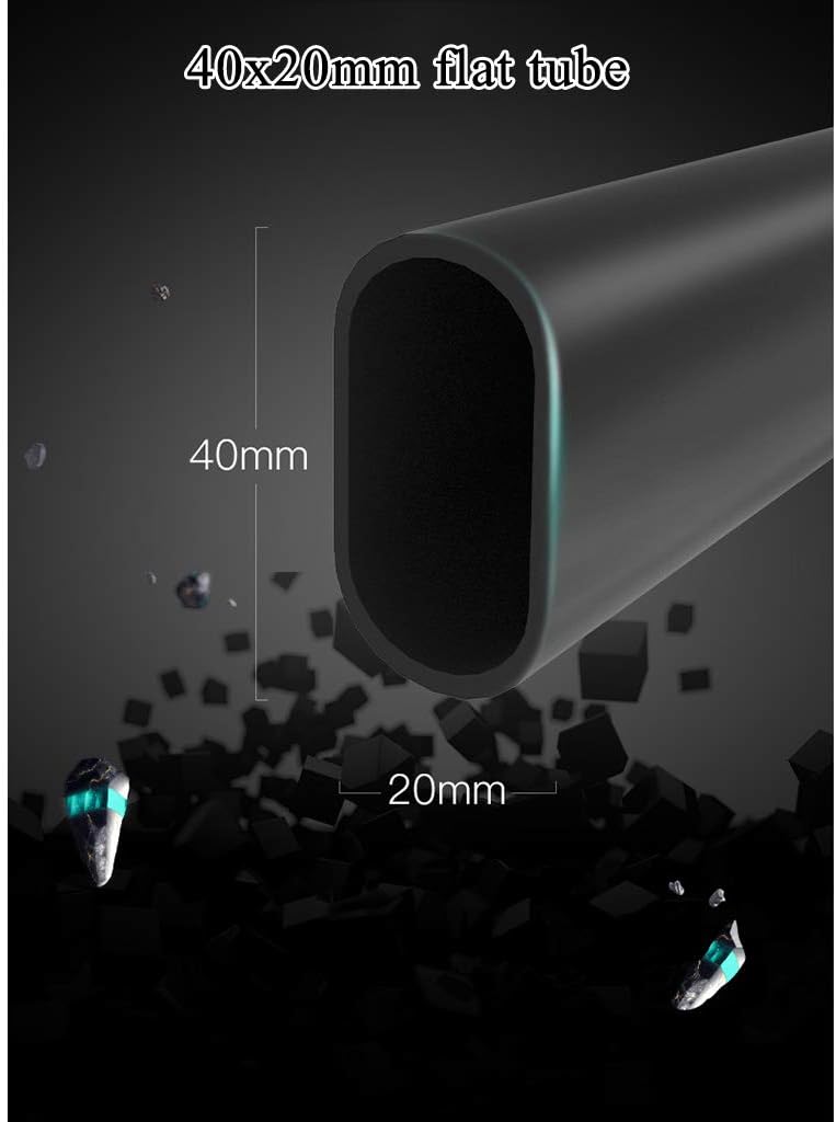 N / A Folding chairLightweight Folding Beach Lounge Chair, Very Suitable for Garden Leisure Balcony Beach Chair, Load Capacity 150 Kg(Size:1)