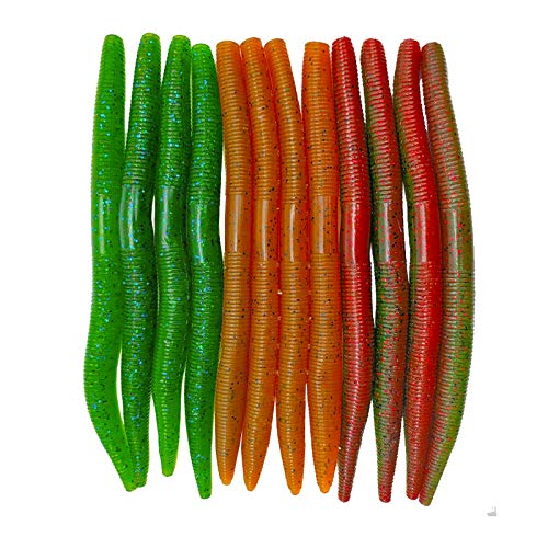 Top 9 Best ice fishing lures for Pike (AFFORDABLE Models!)