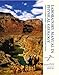 Laboratory Manual in Physical Geology (6th Edition)