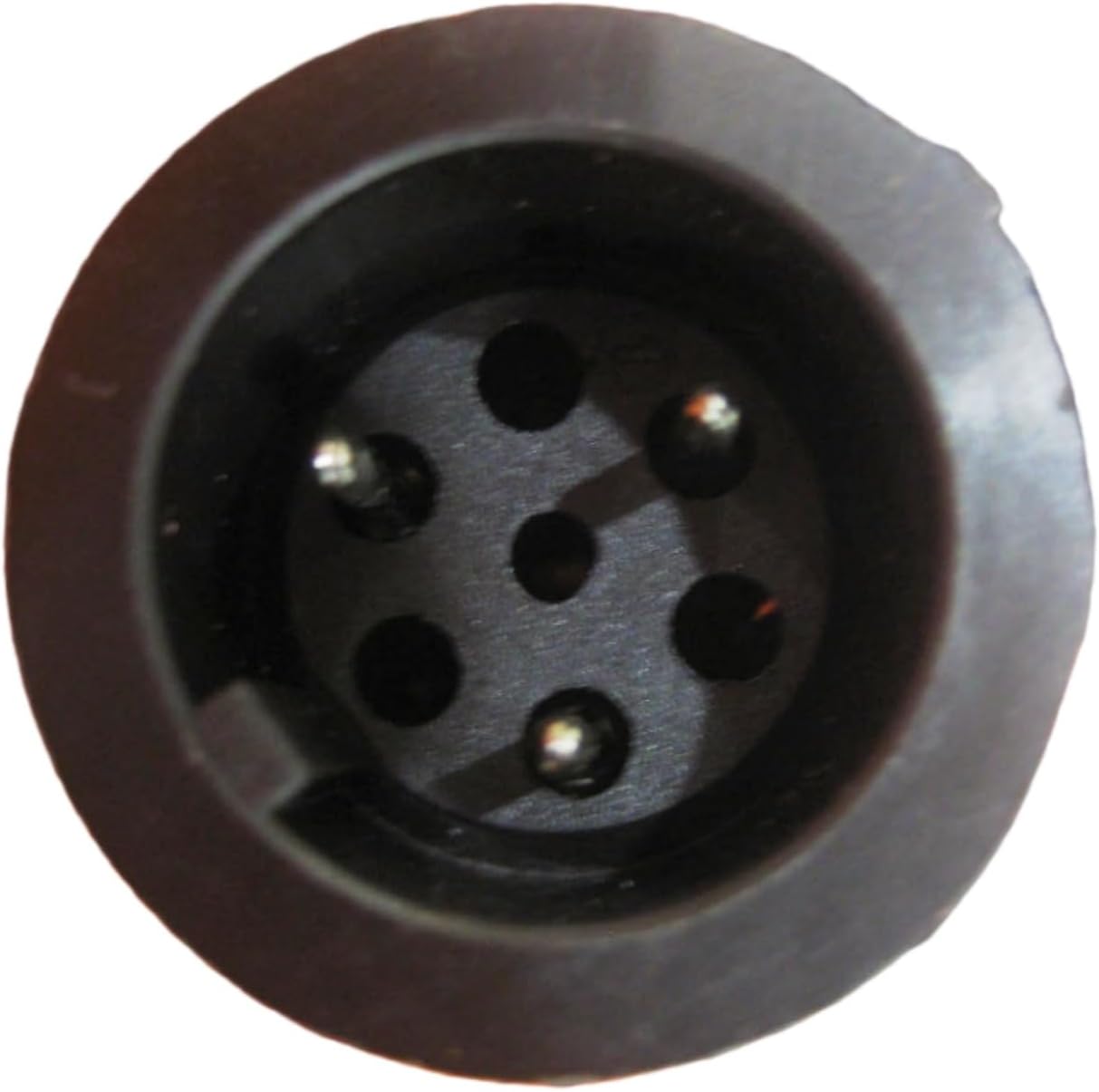 64849 Handheld Winch Remote Controller Fits for Warn for Can-Am