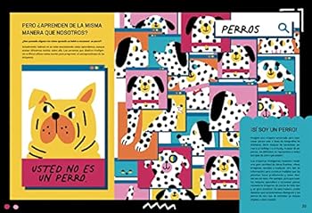 Hardcover Entre máquinas inteligentes (Spanish Edition) [Spanish] Book