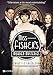 Miss Fisher's Murder Mysteries Series 1-3 Collection