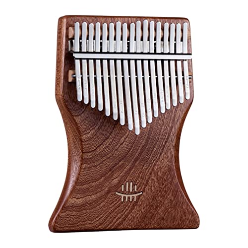 �J�����o �J�����o ���S�� �e�w�s�A�m �t�B���K�[�s�A�m �|�[�^�u���y�� (Color : 17 tones rosewood)