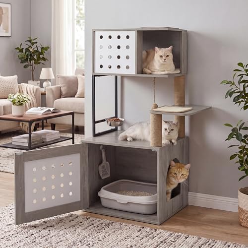 Vignette produit