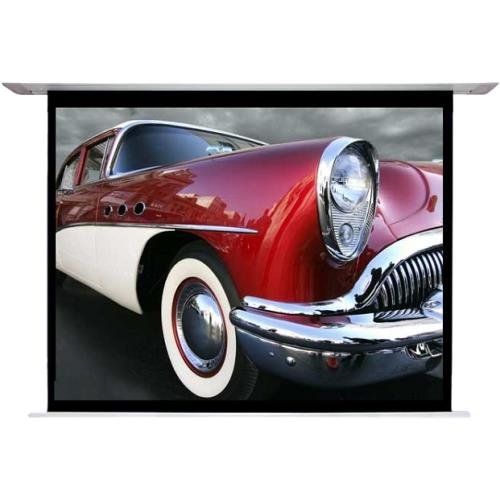 Sapphire SESC200B1610-A2 projection screen 2.39 m (94") 16:10