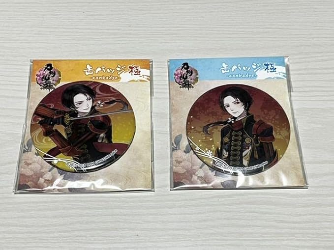 Amazon 加州清光 極 刀剣乱舞 とうらぶ アイドル 芸能人グッズ 通販