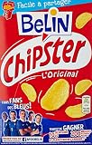 Belin Chipsters l'Original la Boîte de 75 g