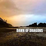 dawn of the dragonslayer wiki  Dawn of Dragons (Instrumental)