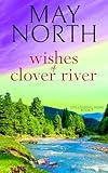  Wishes of Clover River (Discovering Home Book 3) (English Edition)