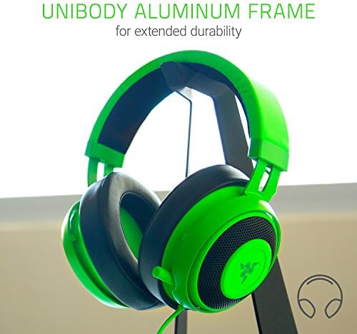 Razer Kraken 7.1 kainos nuo 38.72 € | Kaina24.lt