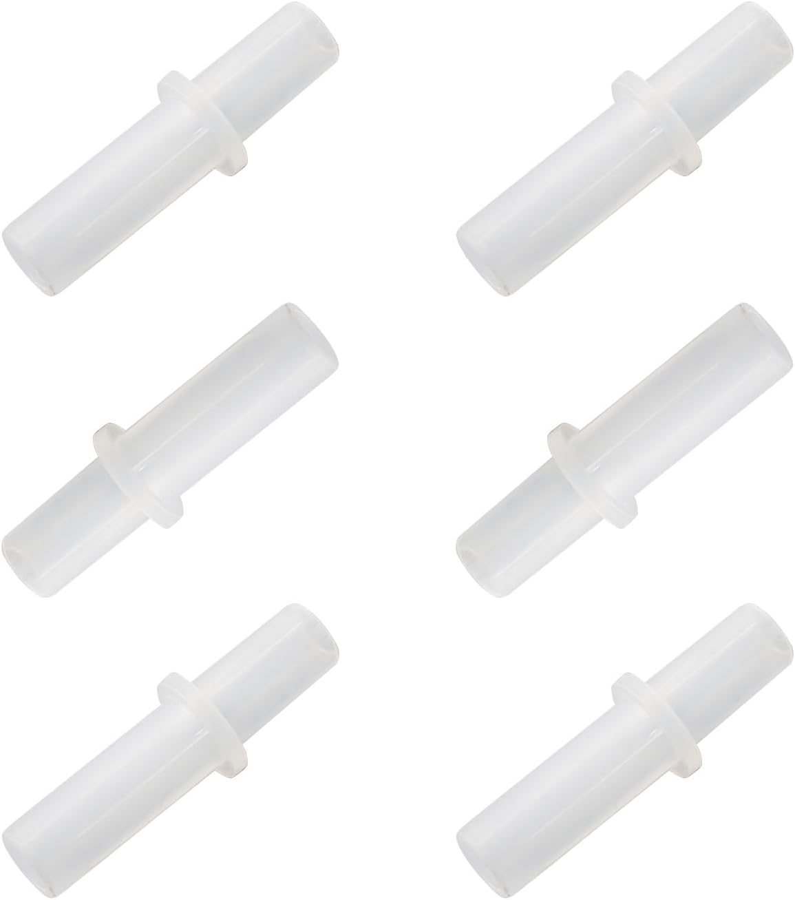 Pivot superior para puerta plegable Bi-Fold miniatura 1