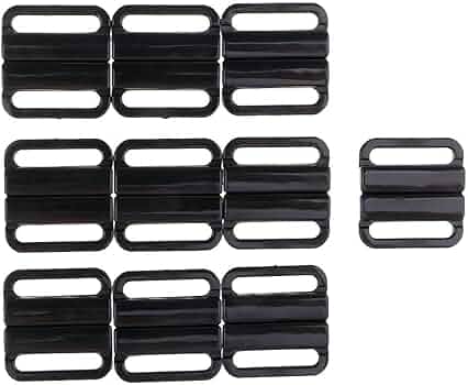 3M Tegaderm Film 10x12 cm – Medicazione trasparente sterile