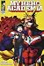 My Hero Academia, Vol. 1 (1)