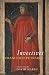 Invectives (The I Tatti Renaissance Library)