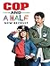 Cop and a Half: New Recruit