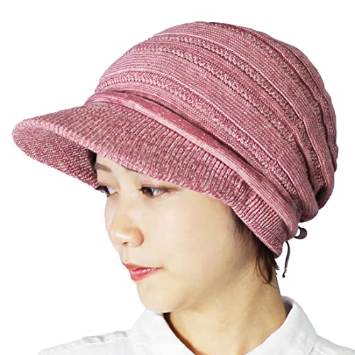 [�R�R��] �R����܁^��×p�X�q �I�[�K�j�b�N �c�o�t���i�X�e�b�`�L���b�v�y�ėp�z�y���{���z (�X���[��, �P�D�I�[���h�s���N)