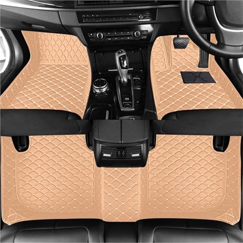 ~߃J[tA}bg hJ[ybgOpbh یANZT[ ɓKXC60 Enh 2018-2022