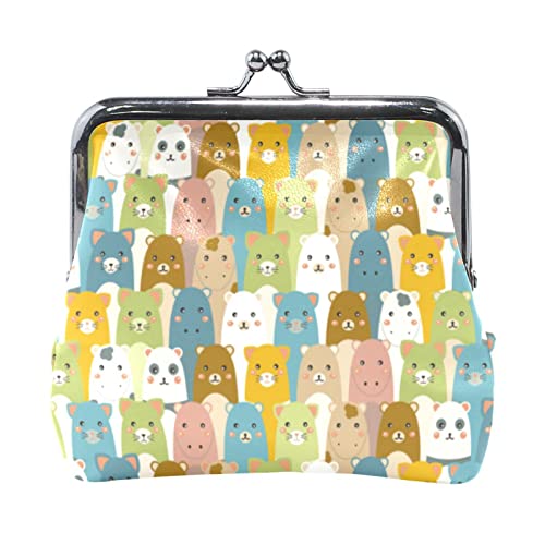 K ܌z RCP[X  lC ~jz fB[X F   킢 LN^[  RpNg