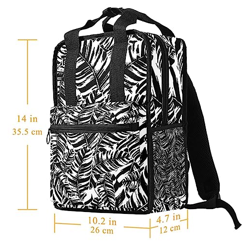 Sac à dos garçons zèbre multicolore enfant école maternelle primaire