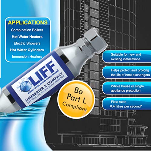 BWT-LBC215V2-LIFF-LIMEBEATER-Compression-Electrolytic-Scale-Conditioner-Chrome-Finish