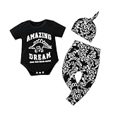 Estilo De Diseño: El Conjunto De Bebé Infantil Tiene Paquetes, Un , Un Pantalón Y Un Sombrero. El Fue Diseñado En Manga Corta, Estampado De Dinosaurios Y Letras, De Cuello Redondo Trajes De Vampiro Trajes De Damas De compatible with Honor Trajes Rojos Mujer Trajes De Mujer Elegantes Trajes Noche Mujer Traje De Baño De Mujer Piezas Traje Militar Trajes De Lobo Adulto Traje De Lentejuelas Torero Traje Trajes De Baño Bikini Traje De Yoga Ropa De Vestir Hombre Trajes Salir De Mujer Trajes Formales