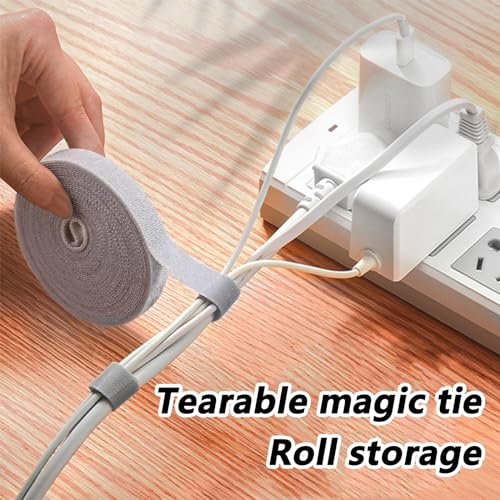 Soporte para CPU, Soporte PC Bajo Mesa, Soporte para PC Ajustable Ruedas, PC Soporte de Caja de Computadora, Cart CPU Holder, Universal para CPU con 4 Ruedas para Debajo del Escritorio - imagen 9