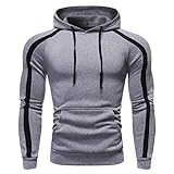 jacken herren neon jacken regen jacken wetterfeste jacken jacken mit pelz coole jacken für arbeits jacken hippie jacken hardshell jacken herren arbeits jacken fahrrad jacken business jacken herren parajumper jacken fahrrad jacken herren atmungsaktiv echtleder jacken herren vintage jacken dünne jacken kinder jacken baseball jacken sweat jacken herren schwarze jacken herren jacken kurzjacken pullover jacken herren herren wildleder jacken trainings