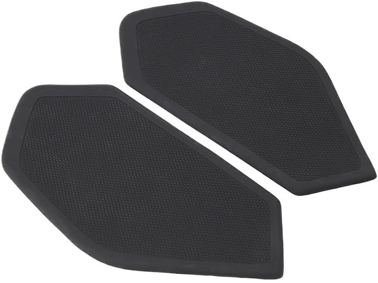 Tank Traction Pad Motorcycle Accessories Stickers Side Fuel Tank Pad Kit for S 1000 XR S1000XR 2020 2021