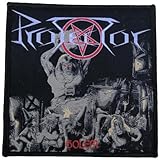 value-merch