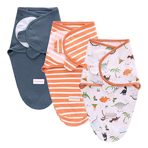 3 Pack Pucksack Baby 0–3 3-6 Monate Baby Decke Pucktuch Babyschlafsack...