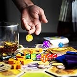 COYUN B0FB3YX12B lato 4