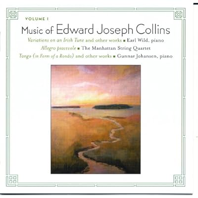 Edition Vol1: Piano Works