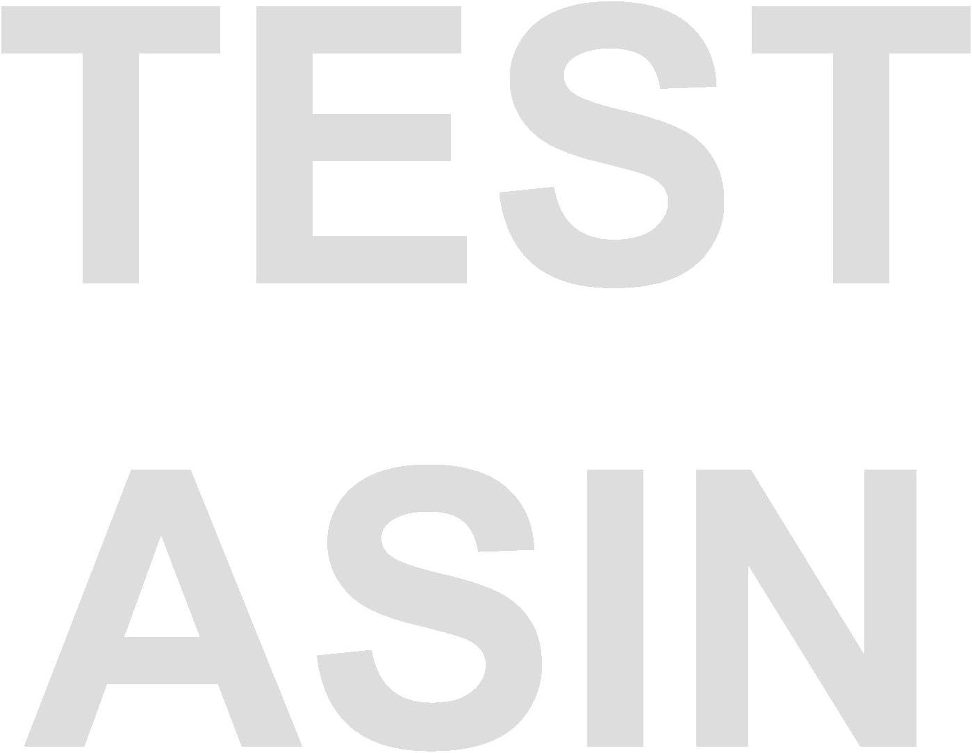 Test ASIN 32