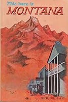 This Here is Montana B002TOWA94 Book Cover