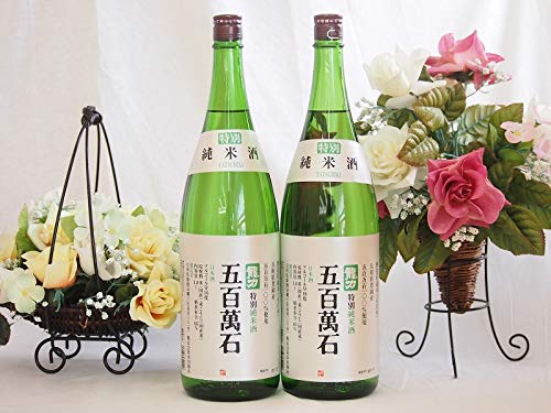  ܕSݐ ʏĎ {cX(Ɍ)1800ml×2{