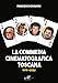 La Commedia Cinematografica Toscana 1975-2022 - 3