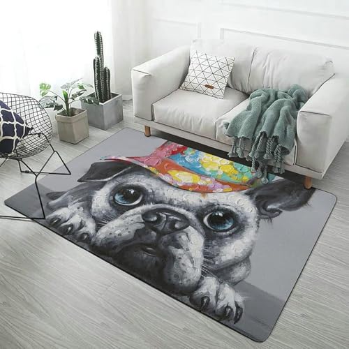 �J�[�y�b�g ���G ���� �p�O �t�����`�u���h�b�O ���� 150×100cm���O ����~�ߕt �h�L �R�� �q�� ���N��� �y�b�g �􂦂� ���� �Q�� ��[ ���g�[ �ӂ�ӂ픧�G�� �I�[���V�[�Y�� �������