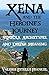 Xena and the Heroine's Journey: Symbols, Archetypes, and Deeper Meaning