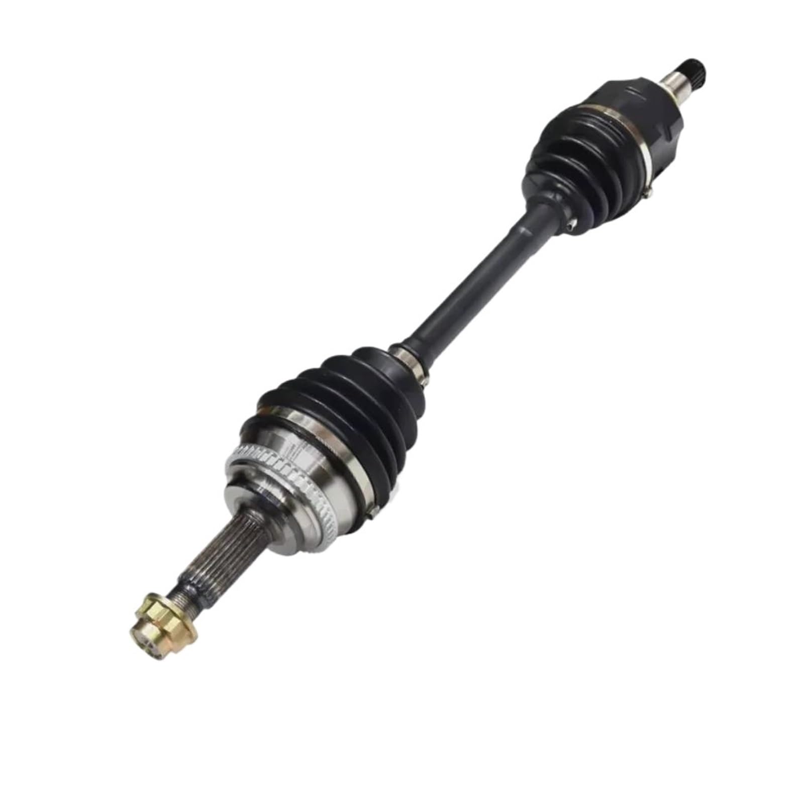 Per Toyota Per Corolla Per Filelder Albero Di Trasmissione Dell'assale Anteriore 43420-12420 43420-12580 43410-12490 43410-12660(Front Left)